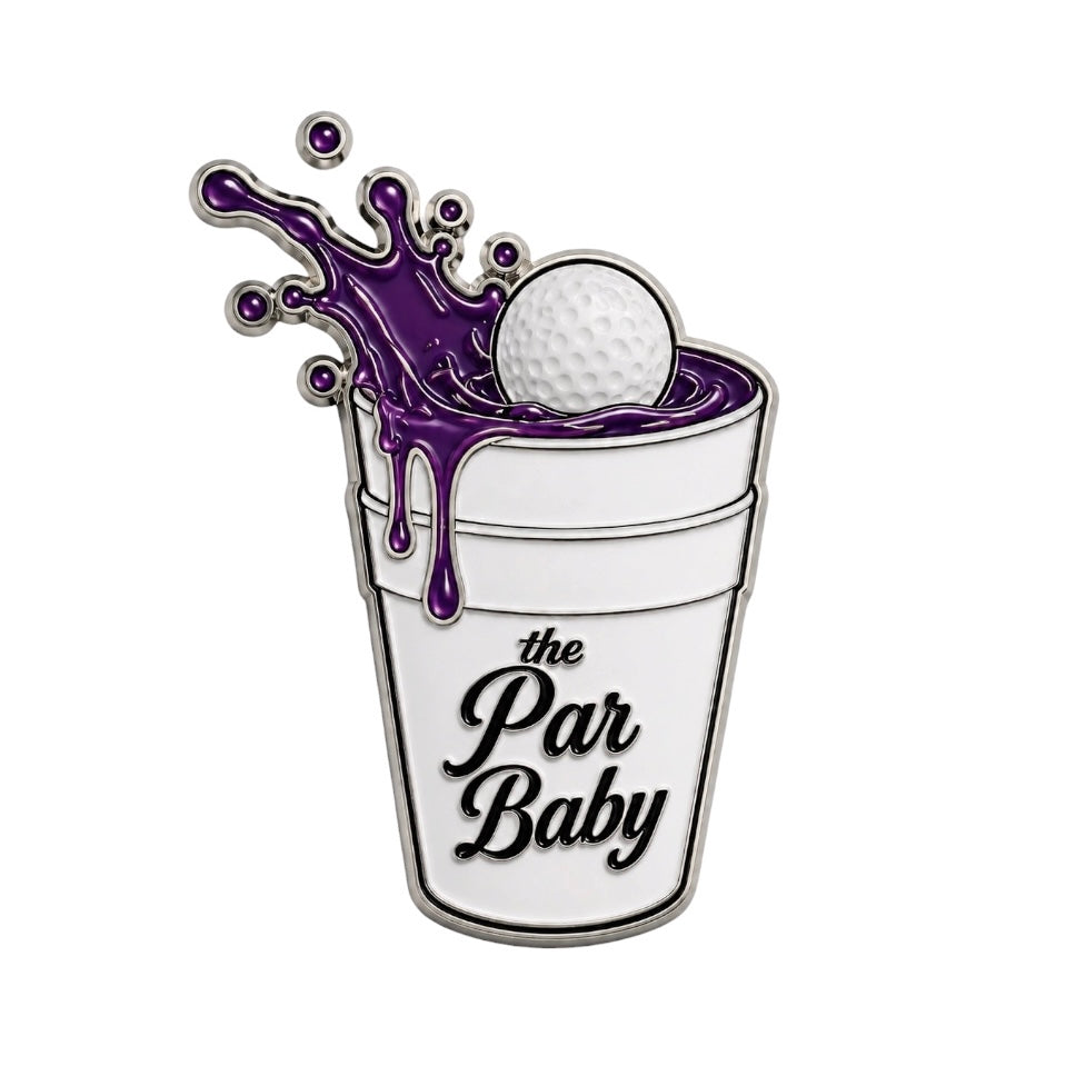 Par Baby Collection