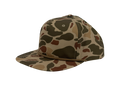 Richardson 256P Printed Umpqua