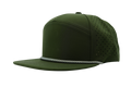 Kamel 7 Panel mid-structured with rope