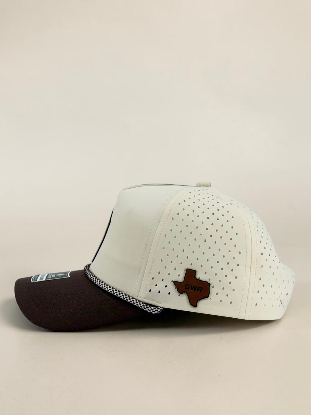 Lone Star Double Cup Edition