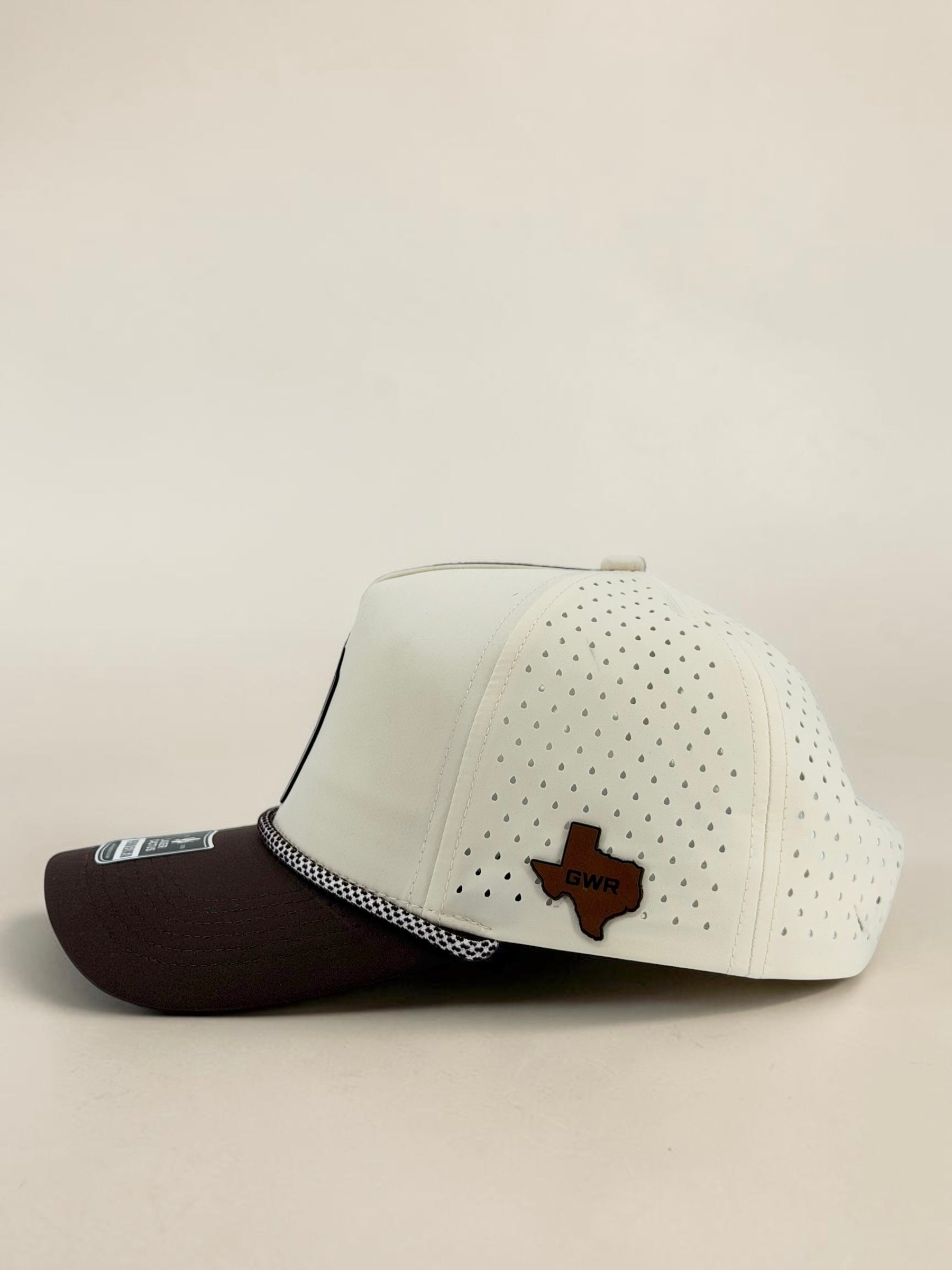 Lone Star Double Cup Edition