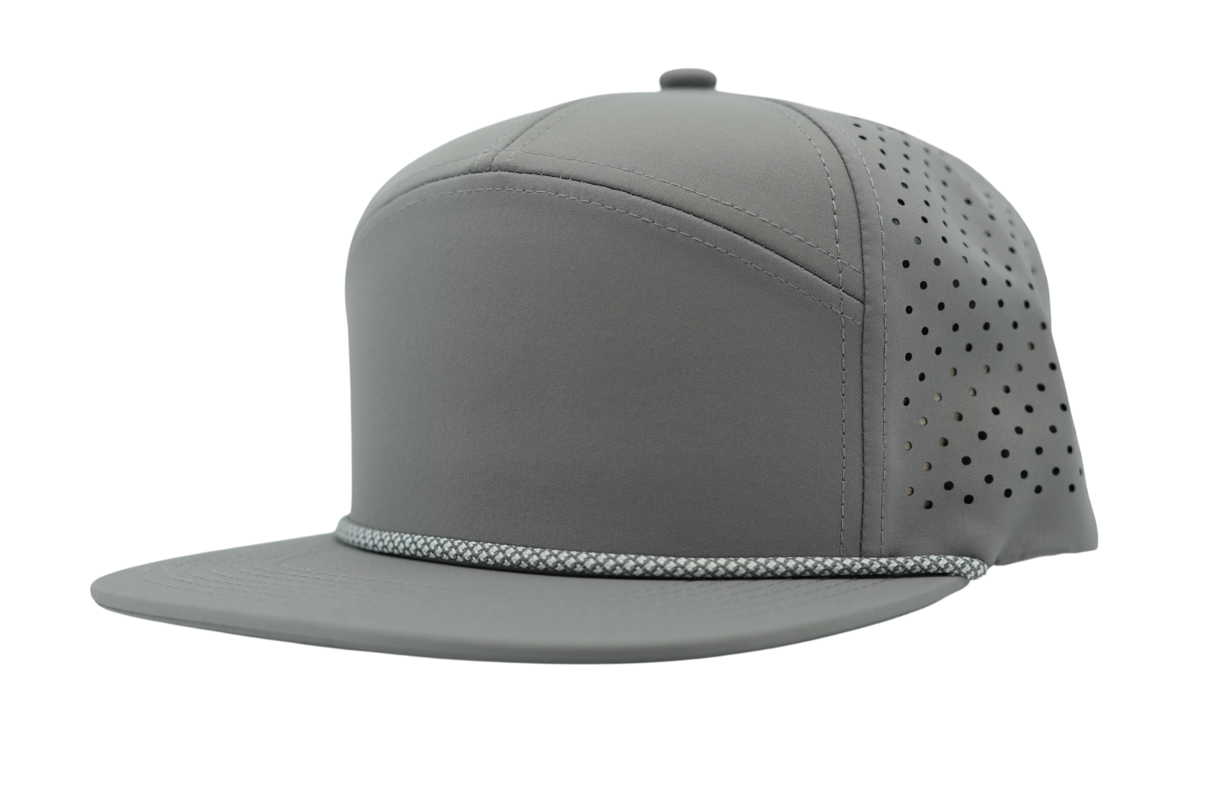 Kamel 7 Panel mid-structured with rope