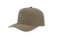 Kamel 5 Panel 804 Performance High Crown Slight Curve