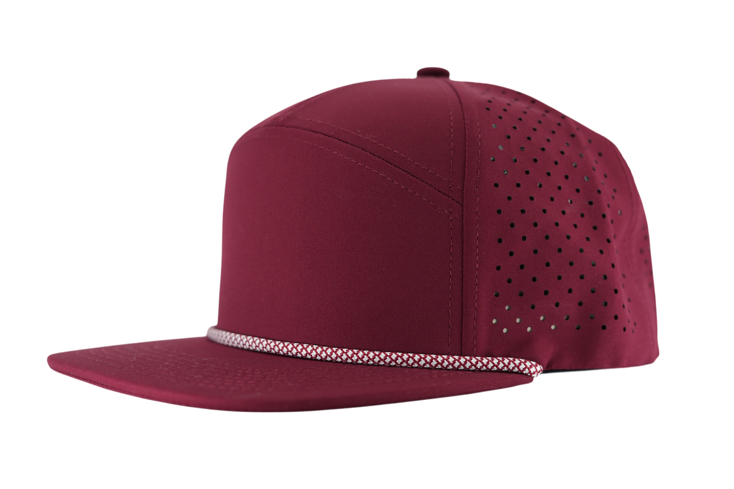 Kamel 7 Panel mid-structured with rope