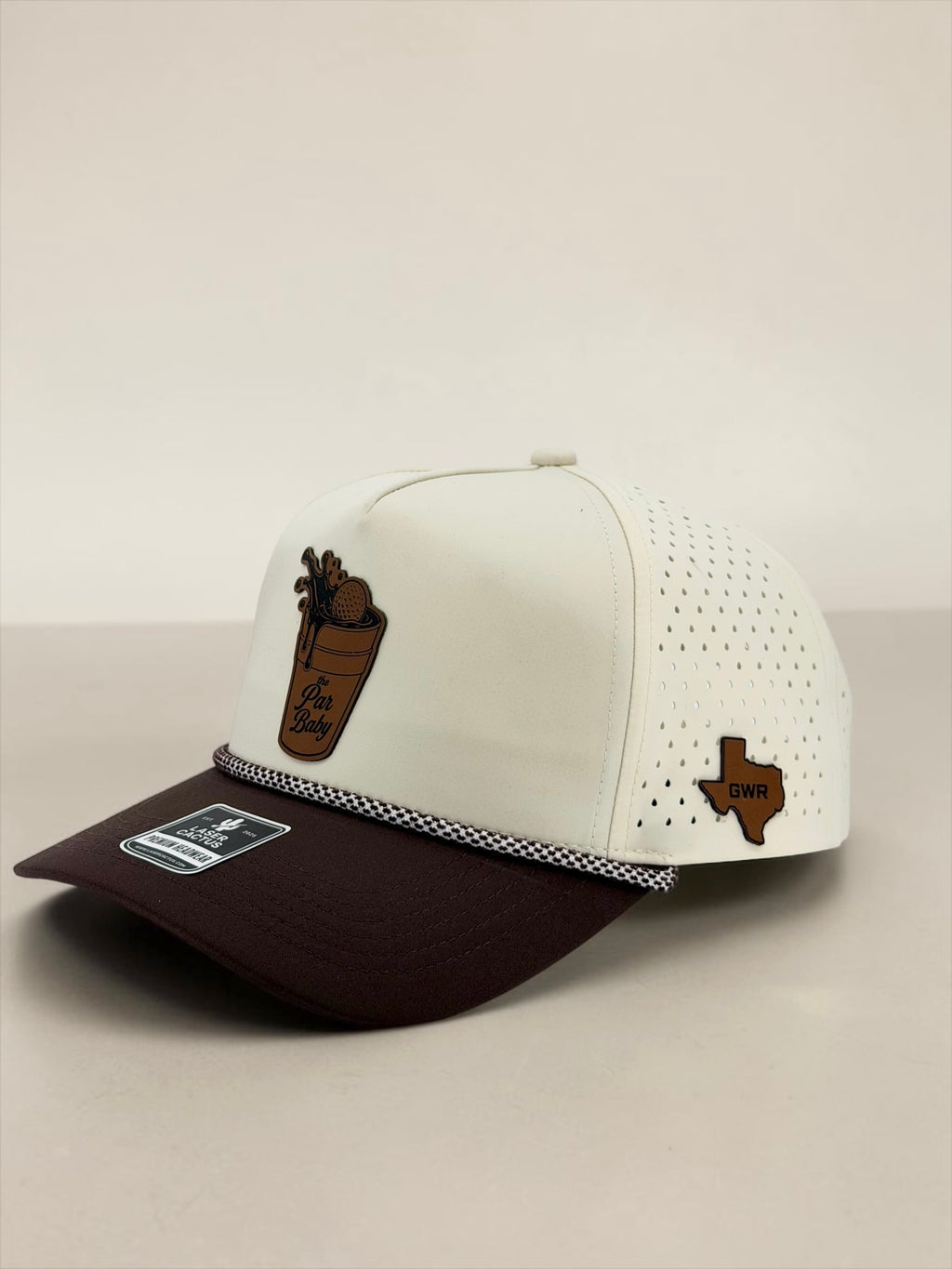 Lone Star Double Cup Edition
