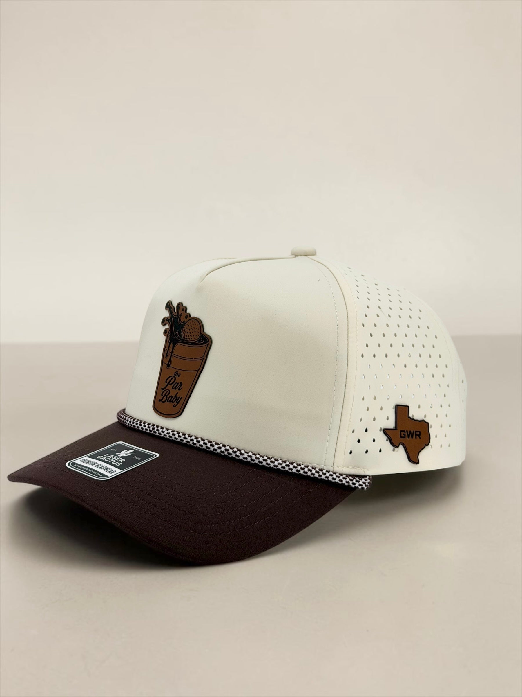 Lone Star Double Cup Edition