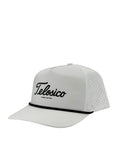 TELOSICO -  Laser Cactus Cap