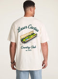 The “High Handicap” Tee