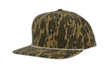 Bottomland Vintage Camo