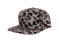 Laser Cactus Terrain 5 Panel - Max Fit Performance Hats