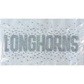 Rhinestone Transfer #Longhorn-2