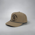 South East San Antonio Golf-  Laser Cactus Cap