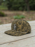 Vintage Timber x BC