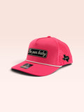 Pink Double Cup Par Baby