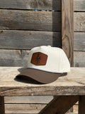 Chocolate Two Tone x BC