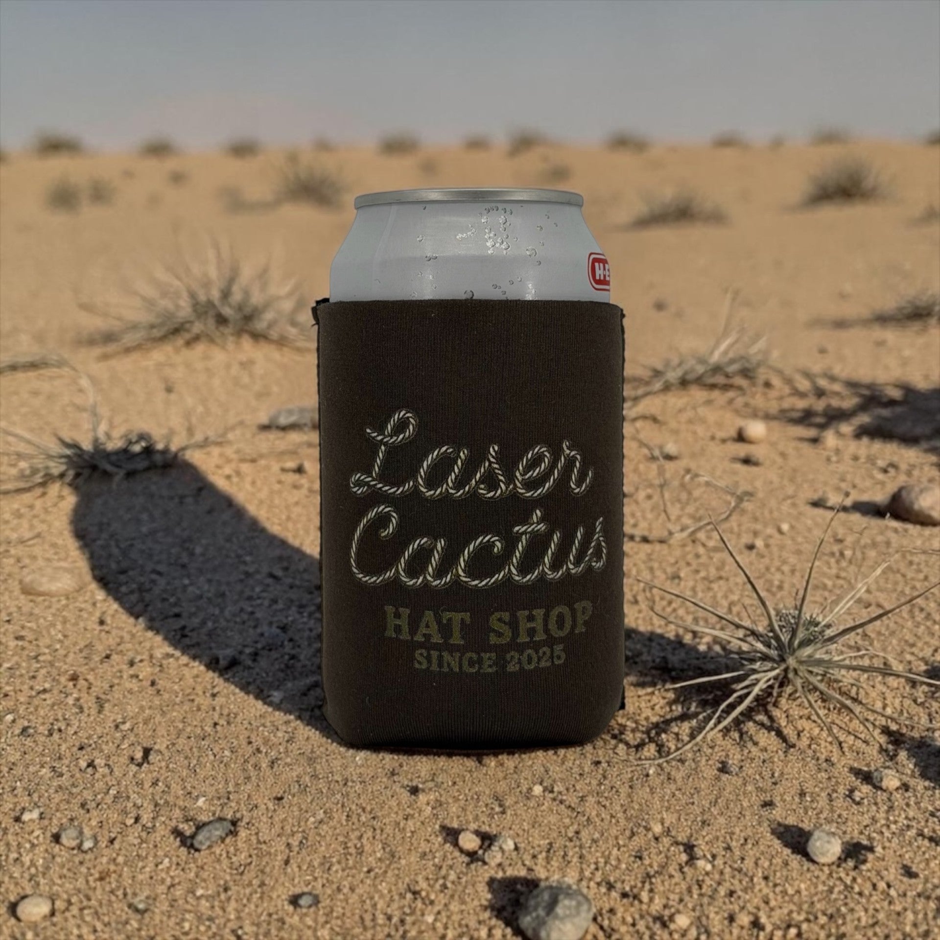 Custom Koozies (10 Qty – Single Sided)