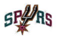 Rhinestone Transfer #gsg-13