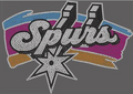 Rhinestone Transfer #gsg-2