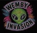 Rhinestone Transfer #gsg-6